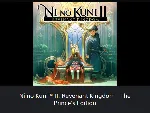 Ni no Kuni™ II: Revenant Kingdom PS4/PS5 ТУРЦИЯ - irongamers.ru