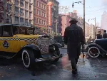 Трилогия Mafia Xbox One Xbox Series X|S - irongamers.ru