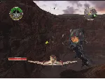 Crimson Skies High Road to Revenge XBOX На Любой Регион