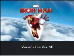 Marvel&acute;s Iron Man VR PS4 / PS5 TR - irongamers.ru