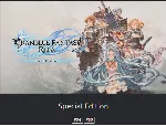 💥 Granblue Fantasy: Relink 🔵 PS4 / PS5 🔴 ТУРЦИЯ🔴 