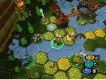 Psychonauts XBOX На Любой Регион