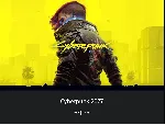 Cyberpunk 2077🔥 🔮 🎮 PS4/ PS5 🇺 🇦 UKRAINE