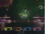 Fuzion Frenzy XBOX На Любой Регион