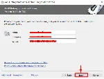 🌌 O&O Defrag 26.1 Professional 🔑 Пожизненный ключ