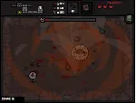 Binding of Isaac Bundle | АВТОДОСТАВКА RU Steam Gift - irongamers.ru