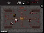 Binding of Isaac Bundle | АВТОДОСТАВКА RU Steam Gift - irongamers.ru