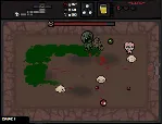 Binding of Isaac Bundle | АВТОДОСТАВКА RU Steam Gift - irongamers.ru