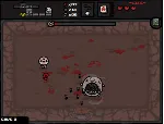 Binding of Isaac Bundle | АВТОДОСТАВКА RU Steam Gift - irongamers.ru