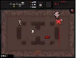 Binding of Isaac Bundle | АВТОДОСТАВКА RU Steam Gift - irongamers.ru