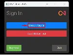 📷 ON1 Effects 2023.5 🔐 Пожизненная учетная запись 🚀 