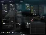 Tarkov PvE - PvP прокачка аккаунта - irongamers.ru