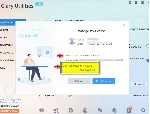 Glary Utilities Pro 6  Ключ до   20.12.2026 / 3ПК