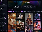 🧙 🏻 Leonardo Ai | Essential, Premium, Ultimate | На ваш аккаунт