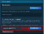 7 Days to Die РОССИЯ - Автодоставка - irongamers.ru