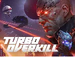 Turbo Overkill XBOX❗ Покупка на любой аккаунт❗ БЫСТРО