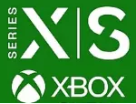 BALDUR&acute;S GATE 3+DIGITAL DELUXE ED • XBOX SERIES &X|S - irongamers.ru