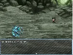 ⭐Gravenfall: Veil of Darkness Steam КЛЮЧ GLOBAL - irongamers.ru