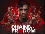 Chains of Freedom XBOX Series S|X❗ Любой аккаунт