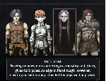 Fear & Hunger - Full Version * STEAM RU*KZ*UA*СНГ