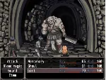 Fear & Hunger - Full Version * STEAM RU*KZ*UA*СНГ