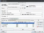 Автосервис Professional (СТО, Автомойка, Шиномонтаж) - irongamers.ru