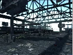 Survival Postapocalypse Now (RU/CIS activation; Steam)