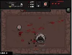 Binding of Isaac Bundle - Steam Gift - irongamers.ru
