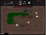 Binding of Isaac Bundle - Steam Gift - irongamers.ru