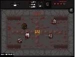 Binding of Isaac Bundle - Steam Gift - irongamers.ru