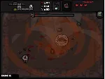 Binding of Isaac Bundle - Steam Gift - irongamers.ru