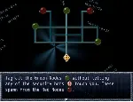 Incitement 3 STEAM KEY REGION GLOBAL+РОССИЯ ЛИЦЕНЗИЯ