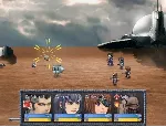 Incitement 3 STEAM KEY REGION GLOBAL+РОССИЯ ЛИЦЕНЗИЯ