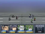Incitement 3 STEAM KEY REGION GLOBAL+РОССИЯ ЛИЦЕНЗИЯ