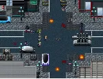 Incitement 3 STEAM KEY REGION GLOBAL+РОССИЯ ЛИЦЕНЗИЯ