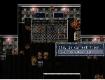 Incitement 3 STEAM KEY REGION GLOBAL+РОССИЯ ЛИЦЕНЗИЯ