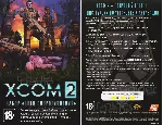 XCOM 2 + -= RESISTANCE WARRIOR =- (Photo CD-Key) Steam