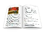 Инструкция на русском к программе Dynamic Auto-Painter - irongamers.ru