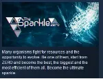 Sparkle ZERO 💎 STEAM KEY REGION FREE GLOBAL