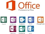 Office 2019 Pro Plus 1ПК |БЕЗ комиссии|Чек| + Гарантия✅ 