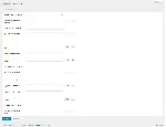 WP yith woocommerce email templates перевод на русский