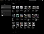 Rise of the Tomb Raider: 20 Year Ce | Xbox One & Series - irongamers.ru