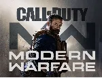 Call of Duty®: Modern Warfare 2019 | Xbox One & Series - irongamers.ru