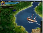 Europa Universalis III 3 Complete (3 in 1) STEAM GLOBAL