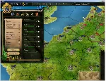 Europa Universalis III 3 Complete (3 in 1) STEAM GLOBAL