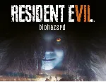RESIDENT EVIL 7 Gold Edition XBOX ONE / XBOX SERIES X|S КЛЮЧ - irongamers.ru