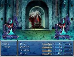RPG Maker VX Ace Seraph Circle: Monster Pack 1 (Steam)