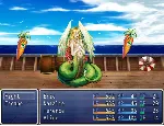 RPG Maker VX Ace Seraph Circle: Monster Pack 1 (Steam)