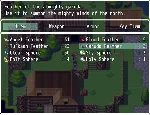 RPG Maker VX Ace Seraph Circle: Monster Pack 1 (Steam)