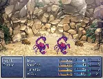 RPG Maker VX Ace Seraph Circle: Monster Pack 1 (Steam)